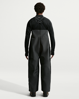 Nike ACG 'Mystery Lights' Storm-FIT ADV Bibs. Nike SE